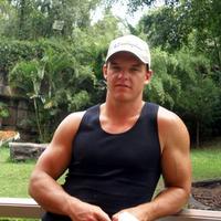 Отзыв от Вячеслав - виза ДТВ