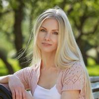 Отзыв от Вера - DTV виза